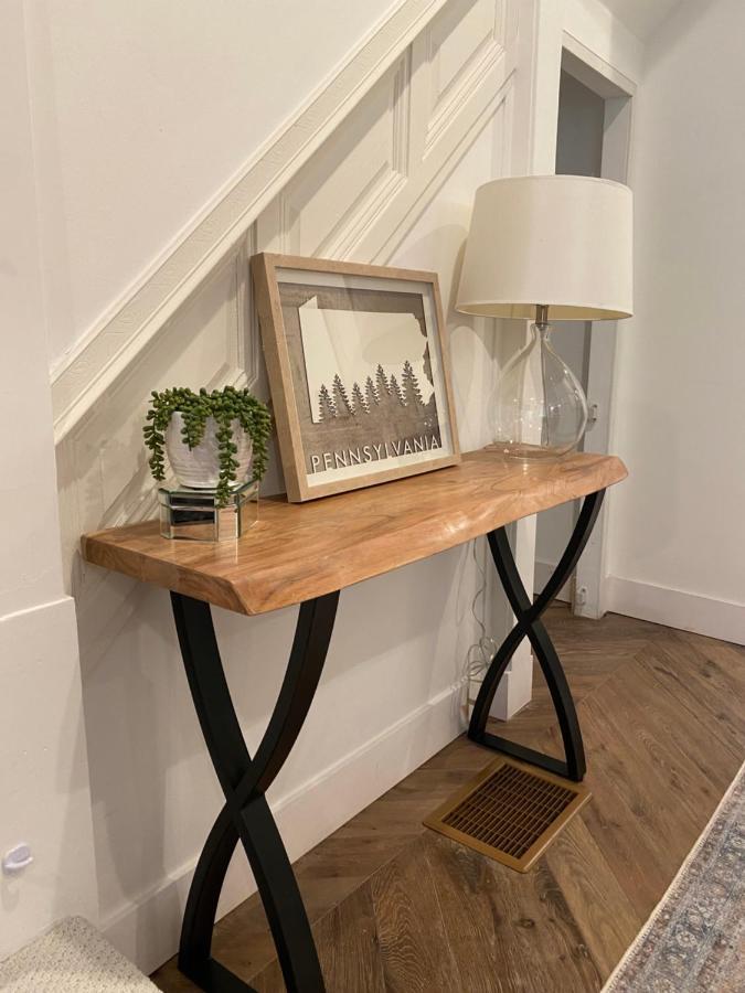 Newly Renovated Victorian Gem Perfect Space For Family Vacations! بيتسبرغ المظهر الخارجي الصورة