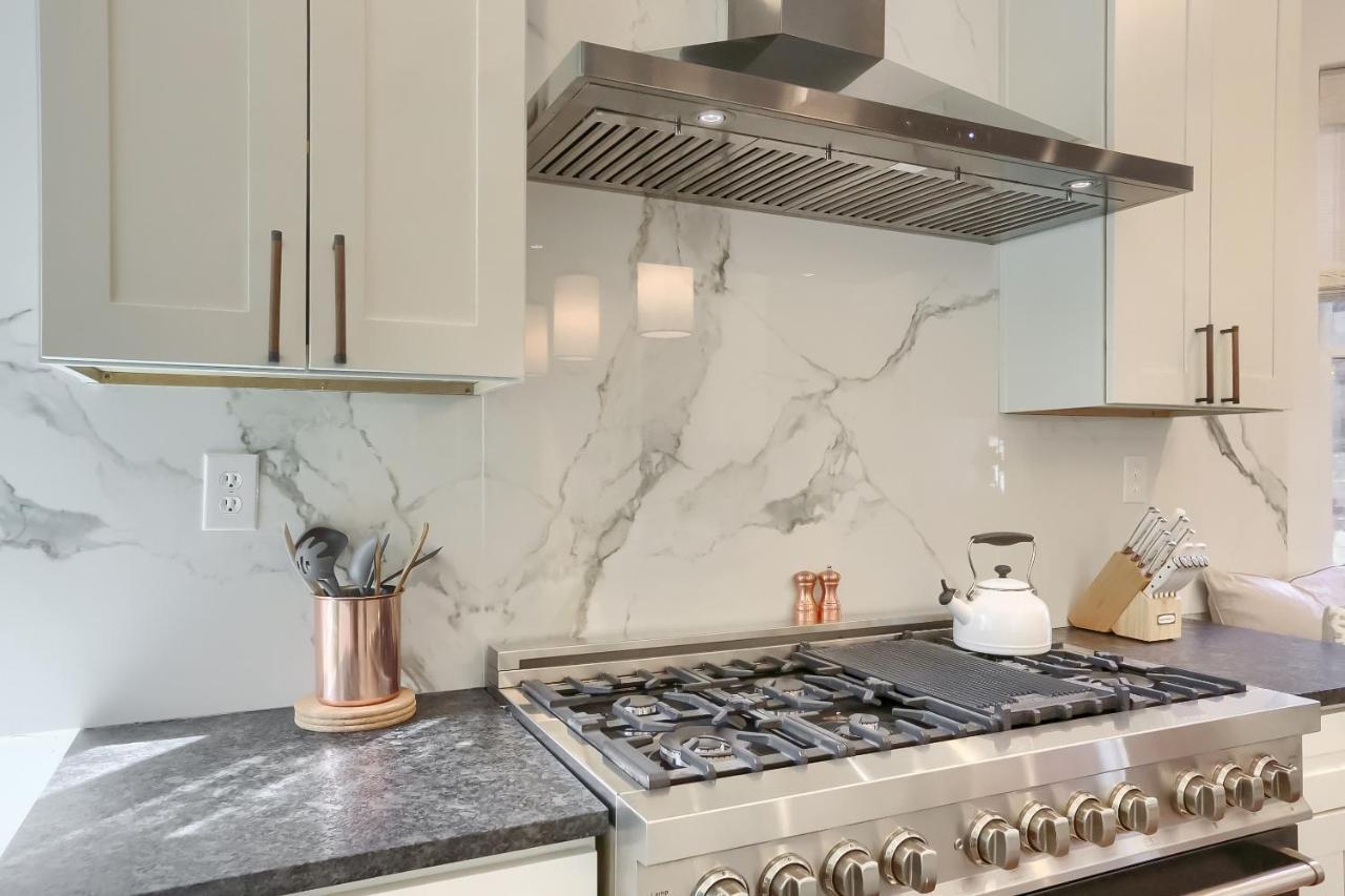 Newly Renovated Victorian Gem Perfect Space For Family Vacations! بيتسبرغ المظهر الخارجي الصورة