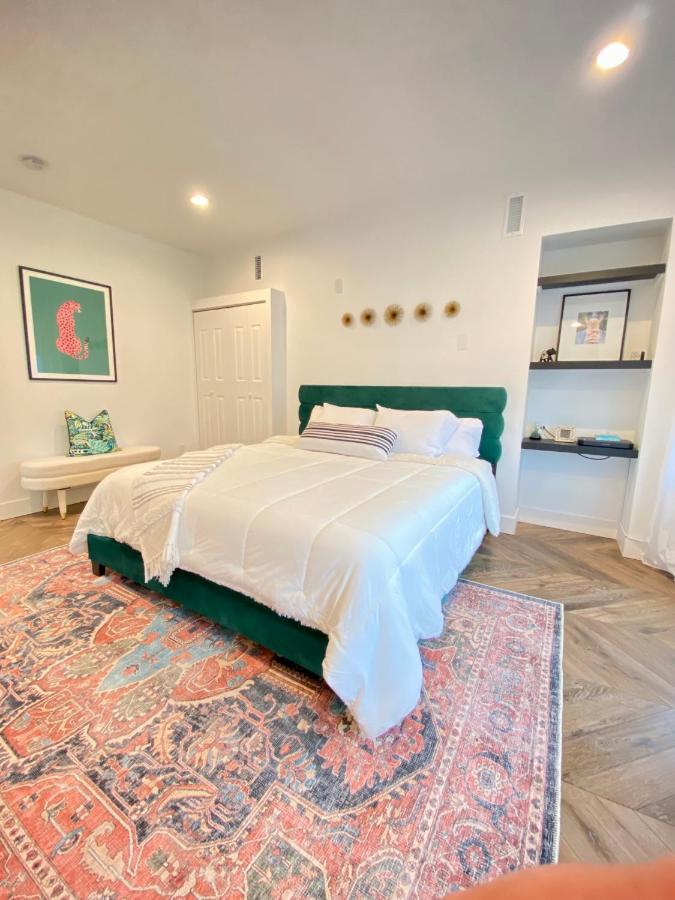 Newly Renovated Victorian Gem Perfect Space For Family Vacations! بيتسبرغ المظهر الخارجي الصورة