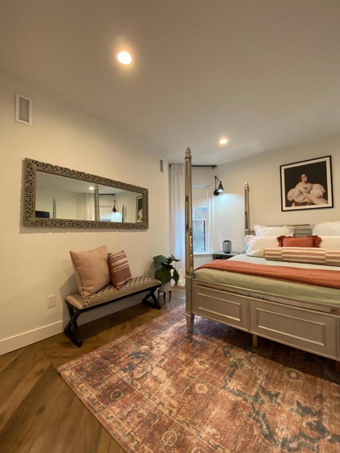 Newly Renovated Victorian Gem Perfect Space For Family Vacations! بيتسبرغ المظهر الخارجي الصورة