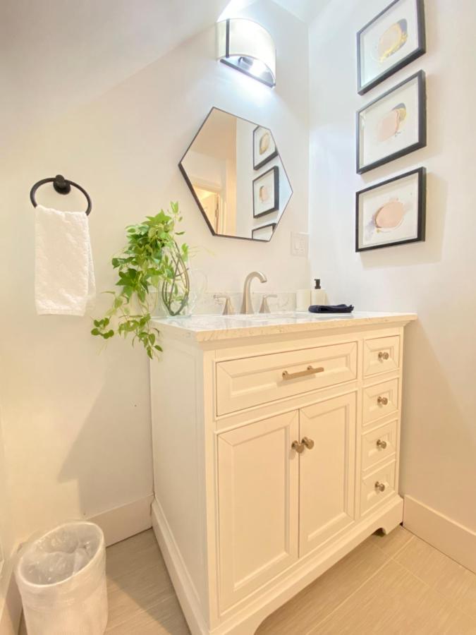 Newly Renovated Victorian Gem Perfect Space For Family Vacations! بيتسبرغ المظهر الخارجي الصورة
